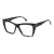 Carrera Gafas Graduadas CA 3064 086
