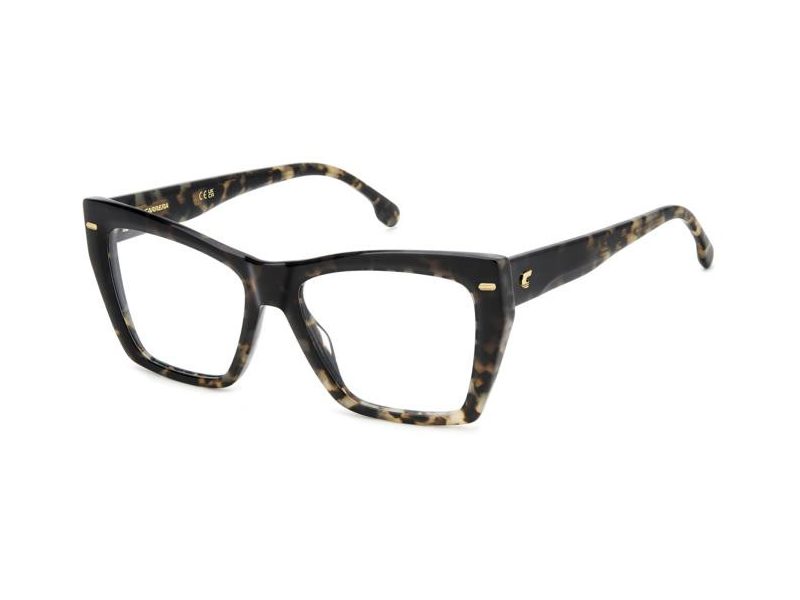 Carrera Gafas Graduadas CA 3064 086