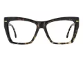 Carrera Gafas Graduadas CA 3064 086