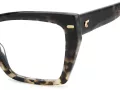 Carrera Gafas Graduadas CA 3064 086