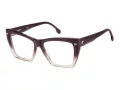 Carrera Gafas Graduadas CA 3064 0T7
