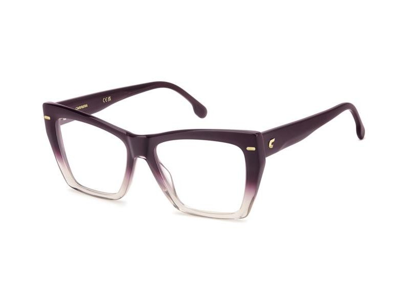 Carrera Gafas Graduadas CA 3064 0T7