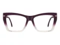 Carrera Gafas Graduadas CA 3064 0T7