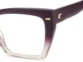 Carrera Gafas Graduadas CA 3064 0T7