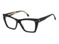 Carrera Gafas Graduadas CA 3064 807