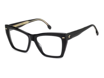 Carrera Gafas Graduadas CA 3064 807