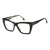 Carrera Gafas Graduadas CA 3064 807