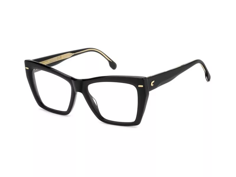 Carrera Gafas Graduadas CA 3064 807