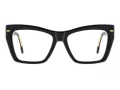 Carrera Gafas Graduadas CA 3064 807