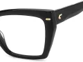 Carrera Gafas Graduadas CA 3064 807