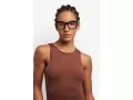 Carrera Gafas Graduadas CA 3064 807