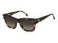 Carrera Gafas de Sol CA 3066/S 086/HA