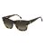 Carrera Gafas de Sol CA 3066/S 086/HA