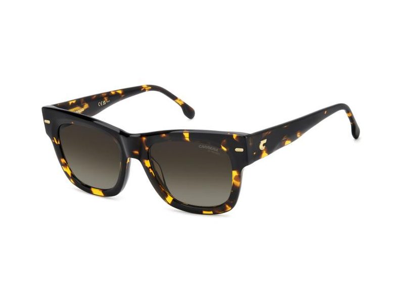 Carrera Gafas de Sol CA 3066/S 086/HA