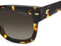 Carrera Gafas de Sol CA 3066/S 086/HA