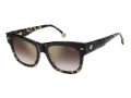 Carrera Gafas de Sol CA 3066/S 086/YK