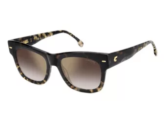 Carrera Gafas de Sol CA 3066/S 086/YK