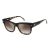 Carrera Gafas de Sol CA 3066/S 086/YK