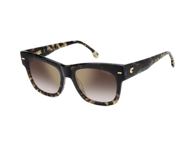 Carrera Gafas de Sol CA 3066/S 086/YK