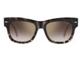 Carrera Gafas de Sol CA 3066/S 086/YK