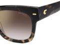 Carrera Gafas de Sol CA 3066/S 086/YK