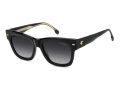 Carrera Gafas de Sol CA 3066/S 807/9O