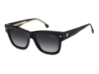 Carrera Gafas de Sol CA 3066/S 807/9O