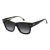Carrera Gafas de Sol CA 3066/S 807/9O