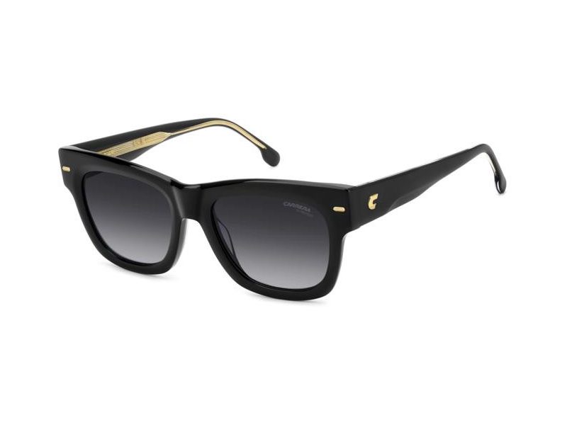 Carrera Gafas de Sol CA 3066/S 807/9O