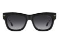 Carrera Gafas de Sol CA 3066/S 807/9O