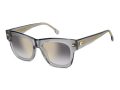 Carrera Gafas de Sol CA 3066/S KB7/FQ