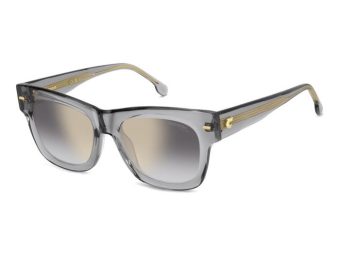Carrera Gafas de Sol CA 3066/S KB7/FQ
