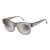 Carrera Gafas de Sol CA 3066/S KB7/FQ