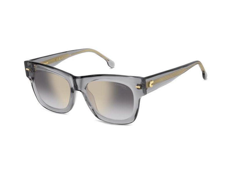 Carrera Gafas de Sol CA 3066/S KB7/FQ