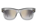 Carrera Gafas de Sol CA 3066/S KB7/FQ