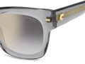 Carrera Gafas de Sol CA 3066/S KB7/FQ