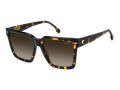 Carrera Gafas de Sol CA 3067/S 086/HA