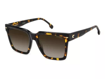 Carrera Gafas de Sol CA 3067/S 086/HA