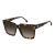 Carrera Gafas de Sol CA 3067/S 086/HA