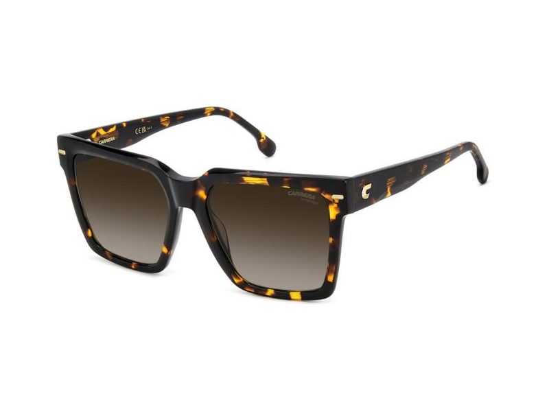 Carrera Gafas de Sol CA 3067/S 086/HA