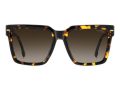 Carrera Gafas de Sol CA 3067/S 086/HA