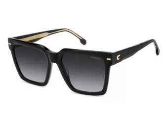 Carrera Gafas de Sol CA 3067/S 807/9O