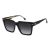 Carrera Gafas de Sol CA 3067/S 807/9O