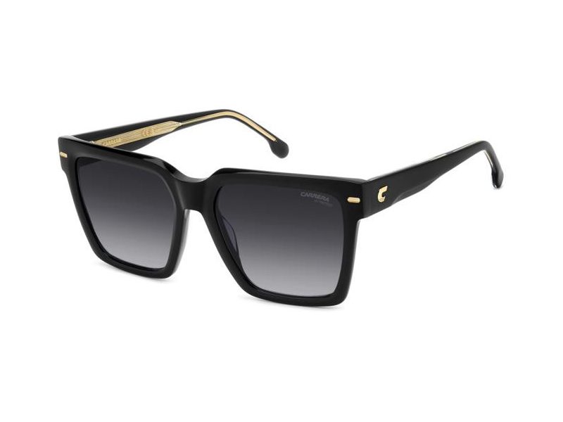 Carrera Gafas de Sol CA 3067/S 807/9O