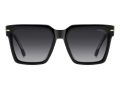 Carrera Gafas de Sol CA 3067/S 807/9O