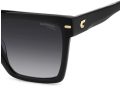 Carrera Gafas de Sol CA 3067/S 807/9O