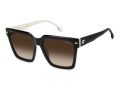 Carrera Gafas de Sol CA 3067/S 80S/HA