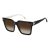 Carrera Gafas de Sol CA 3067/S 80S/HA