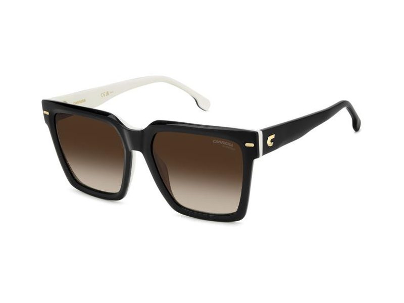 Carrera Gafas de Sol CA 3067/S 80S/HA