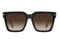 Carrera Gafas de Sol CA 3067/S 80S/HA